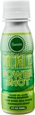 3oz-pickle-juice-shots-fast-muscle-cramp-4.jpg