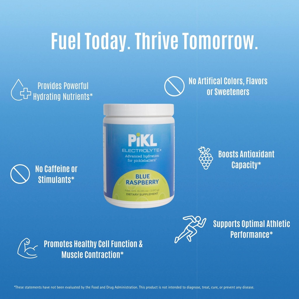 pikl-nutrition-electrolyte-drink-mix-for-2.jpg