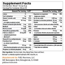pikl-nutrition-electrolyte-drink-mix-for-6.jpg