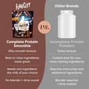 flavcity-grass-fed-whey-chocolate-protei-6.jpg