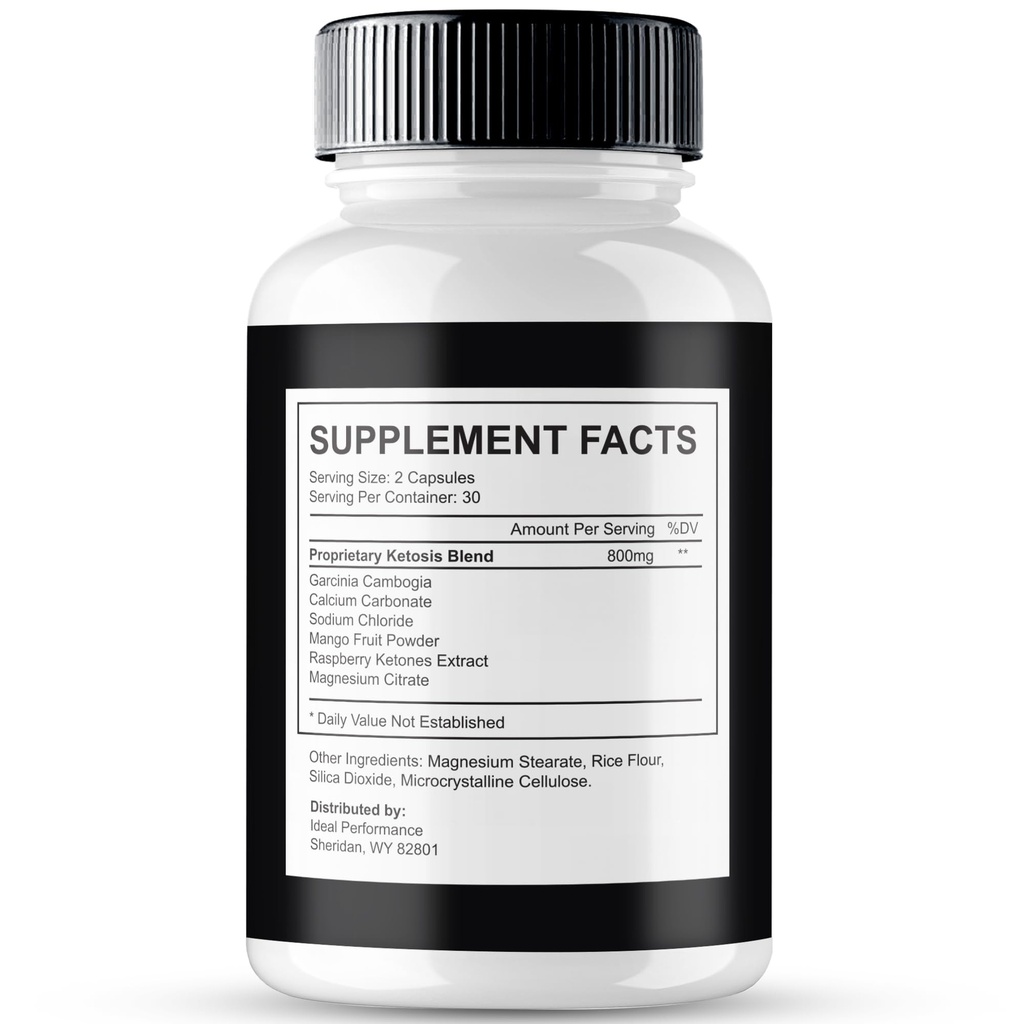 night-mega-burner-keto-capsules-advanced-2.jpg