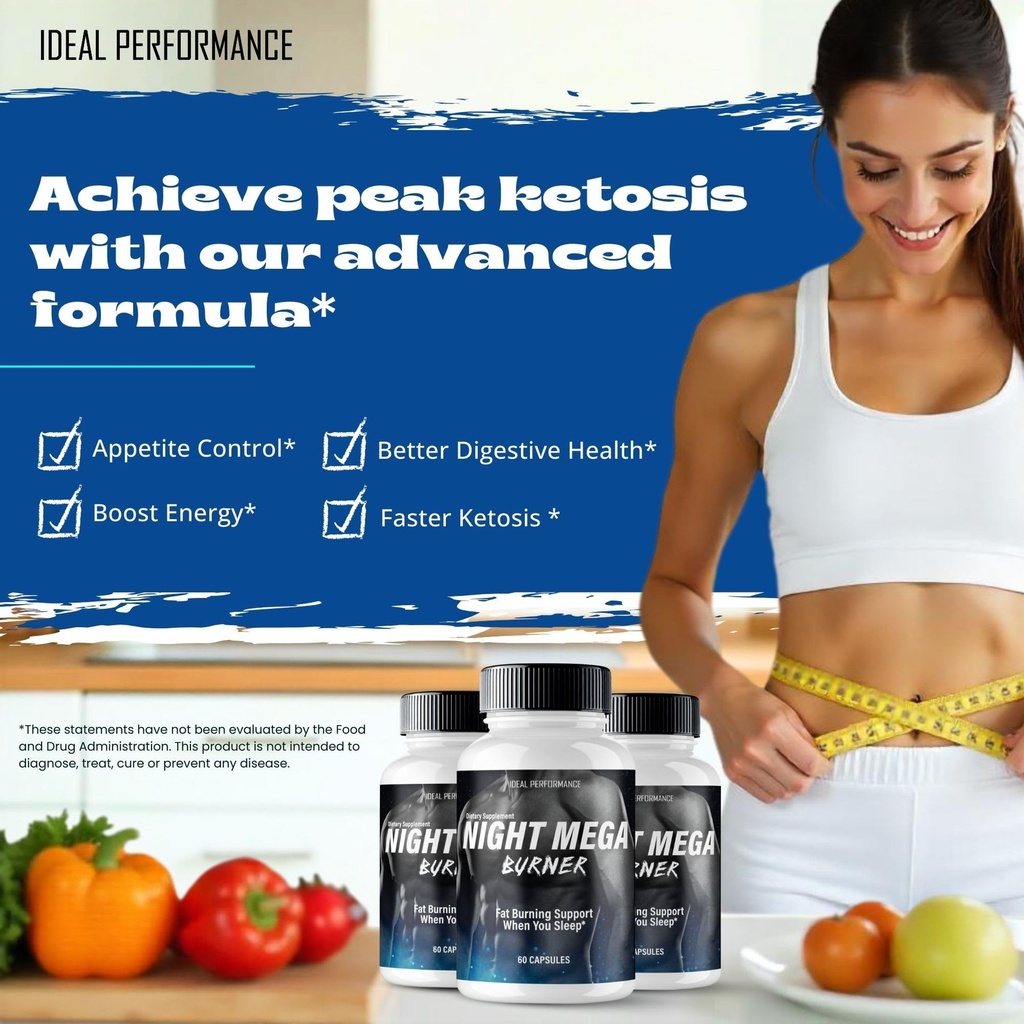 night-mega-burner-keto-capsules-advanced-5.jpg