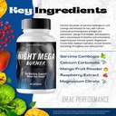 night-mega-burner-keto-capsules-advanced-6.jpg