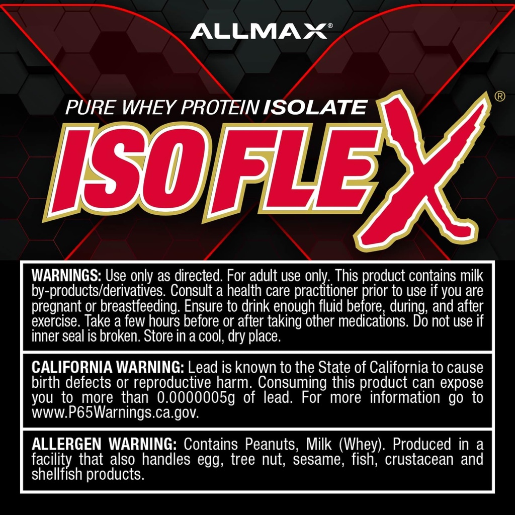 allmax-isoflex-whey-protein-isolate-crea-5.jpg