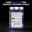 allmax-isoflex-whey-protein-isolate-crea-6.jpg