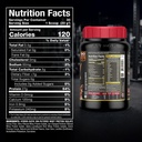 allmax-isoflex-whey-protein-isolate-crea-4.jpg