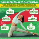 super-greens-gummies-daily-green-superfo-3.jpg