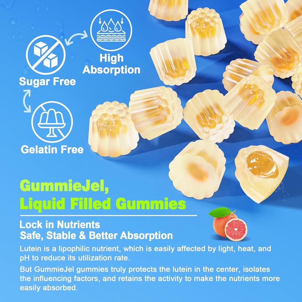 eye-vitamins-filled-gummies-womens-multi-3.jpg