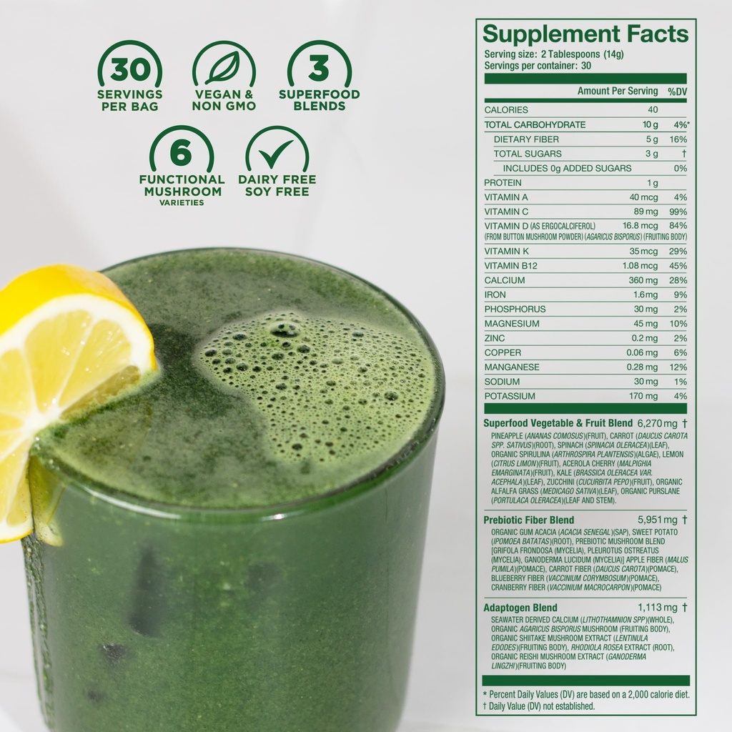 laird-superfood-prebiotic-daily-greens-p-3.jpg