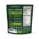laird-superfood-prebiotic-daily-greens-p-2.jpg