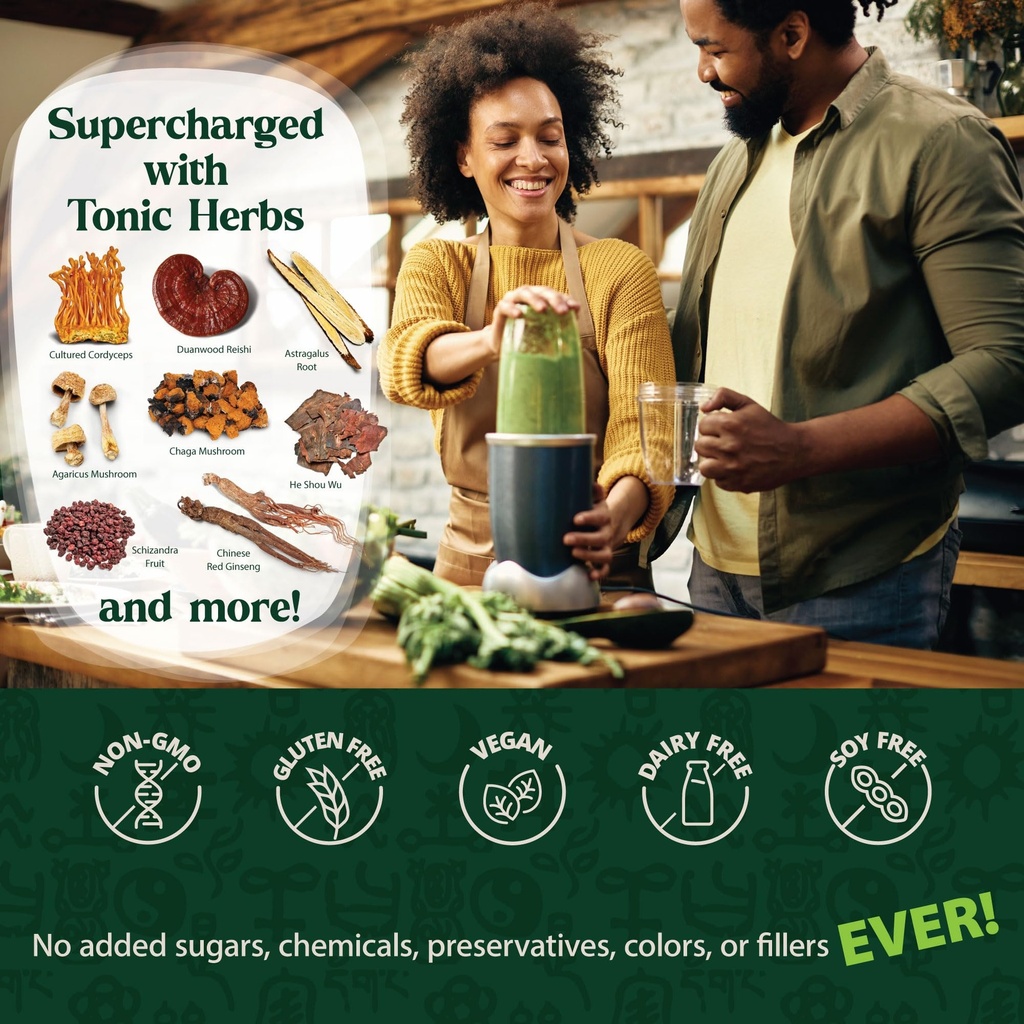 dragon-herbs-tonic-alchemy-superfood-gre-5.jpg
