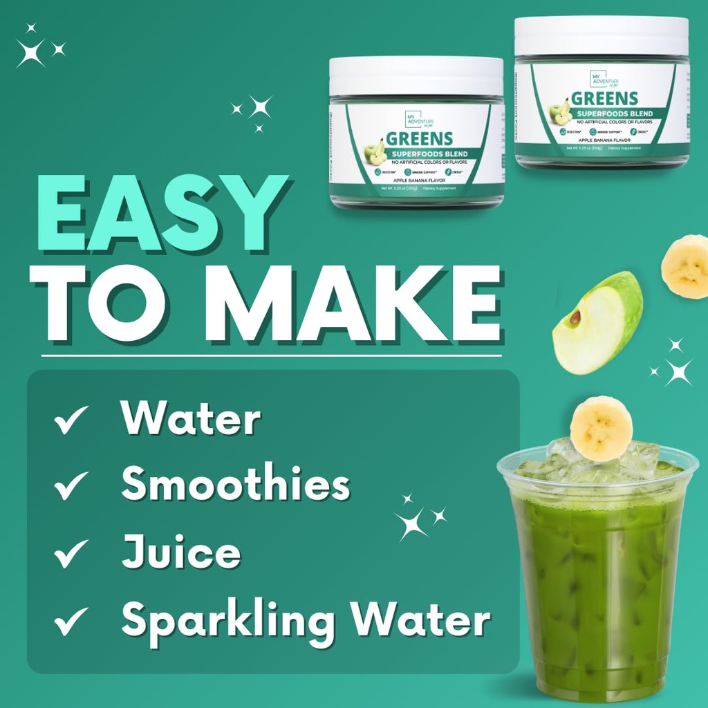 green-superfood-powder-for-digestion-gut-2.jpg