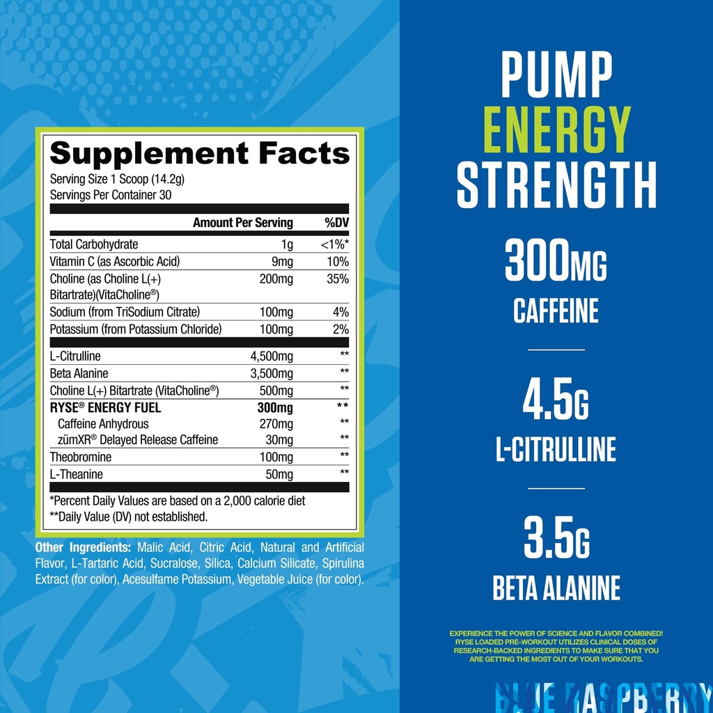 ryse-loaded-pre-workout-powder-sour-punc-2.jpg