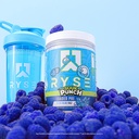 ryse-loaded-pre-workout-powder-sour-punc-5.jpg