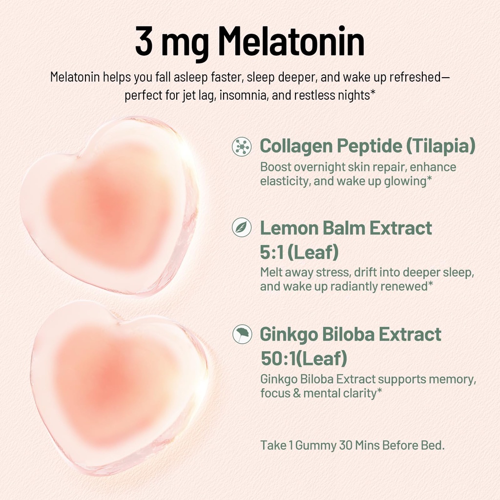 melatonin-gummies-with-ginkgo-biloba-ext-3.jpg