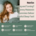 melatonin-gummies-with-ginkgo-biloba-ext-2.jpg