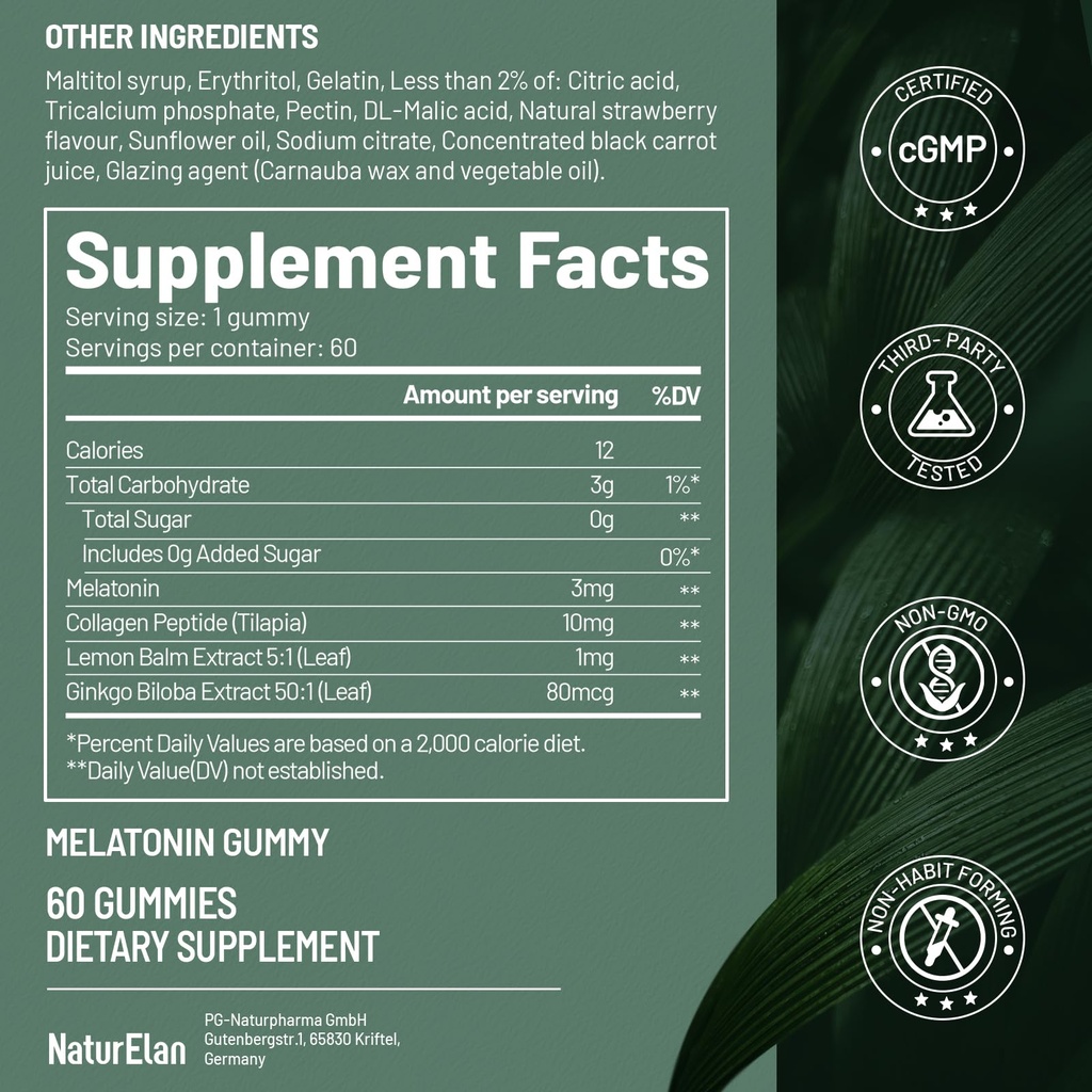 melatonin-gummies-with-ginkgo-biloba-ext-4.jpg