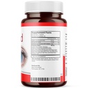 2-pack-visishield-advanced-vision-formul-2.jpg