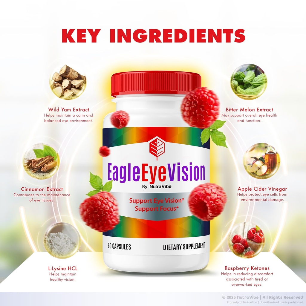 5-pack-eagle-eye-vision-gentle-visual-we-6.jpg