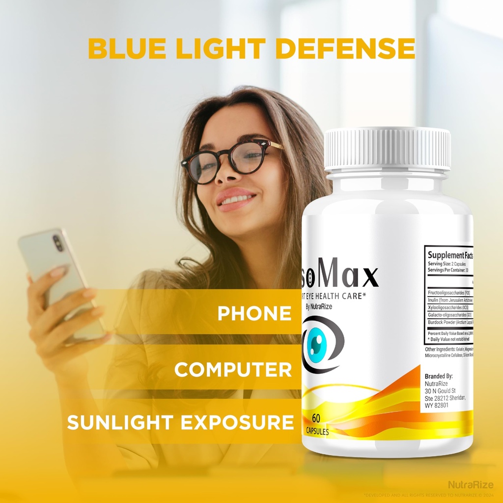 nutrarize-5-pack-visomax-capsules-offici-5.jpg