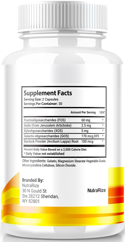 nutrarize-5-pack-visomax-capsules-offici-2.jpg