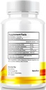 nutrarize-5-pack-visomax-capsules-offici-2.jpg