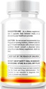 nutrarize-2-pack-visomax-capsules-offici-3.jpg