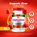 2-pack-eagle-eye-vision-gentle-visual-we-4.jpg