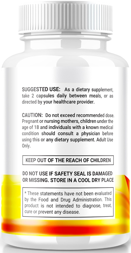 nutrarize-visomax-capsules-official-eye--3.jpg