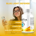 nutrarize-visomax-capsules-official-eye--5.jpg