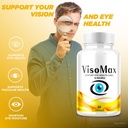nutrarize-visomax-capsules-official-eye--4.jpg