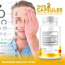 nutrarize-visomax-capsules-official-eye--6.jpg