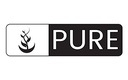 pure-original-ingredients-l-glutamine-1l-5.jpg
