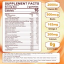 eye-vitamins-filled-gummies-womens-multi-6.jpg