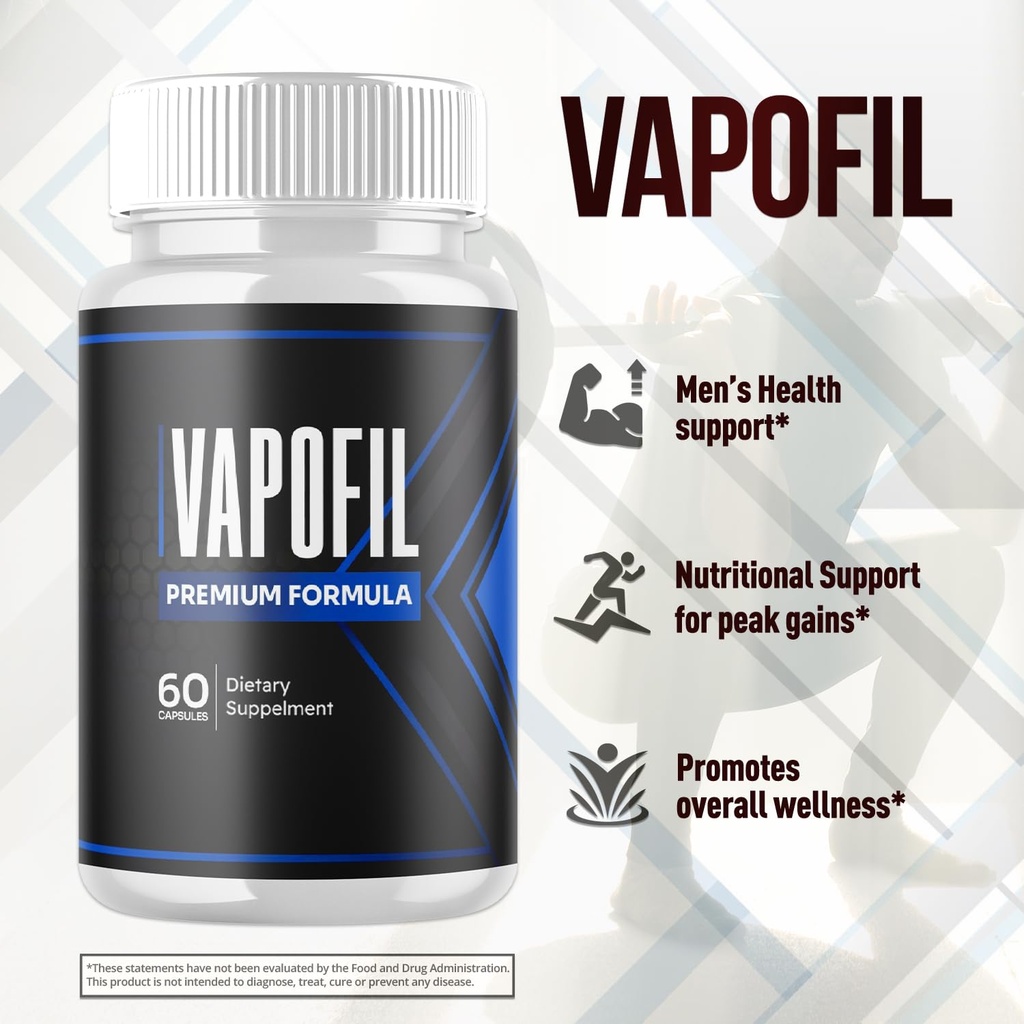 3-pack-vapofil-capsules-vapofil-pills-fo-4.jpg