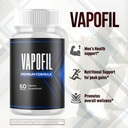 3-pack-vapofil-capsules-vapofil-pills-fo-4.jpg