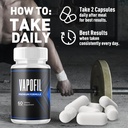 3-pack-vapofil-capsules-vapofil-pills-fo-5.jpg
