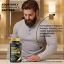 3-pack-mens-growth-capsules-official-men-4.jpg