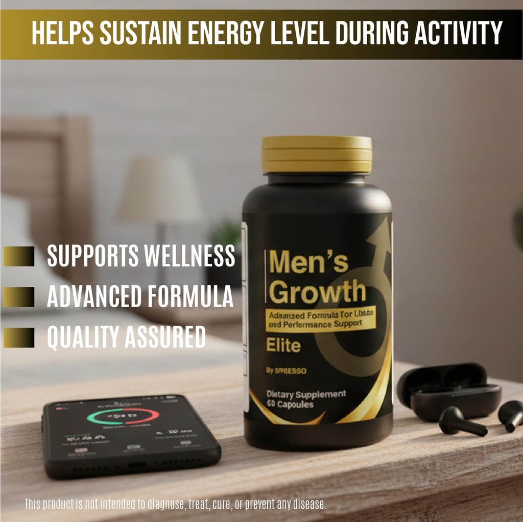 3-pack-mens-growth-capsules-official-men-6.jpg