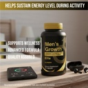3-pack-mens-growth-capsules-official-men-6.jpg