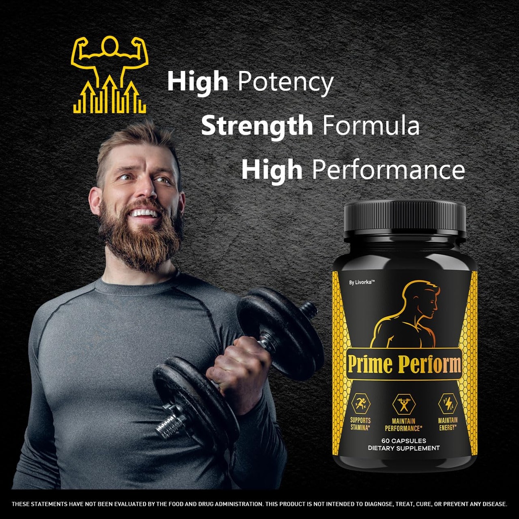 prime-perform-capsules-official-primeper-3.jpg