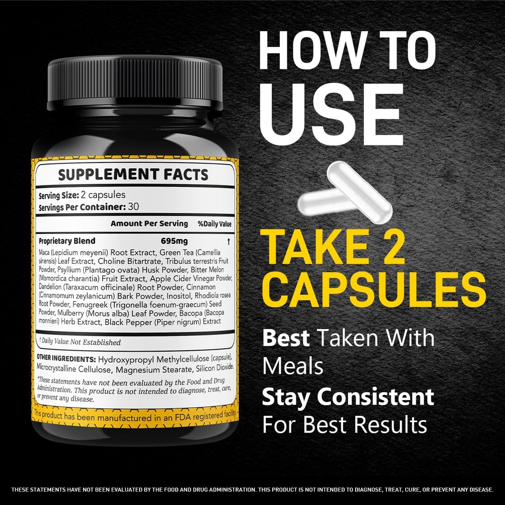 prime-perform-capsules-official-primeper-4.jpg