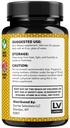 prime-perform-capsules-official-primeper-6.jpg