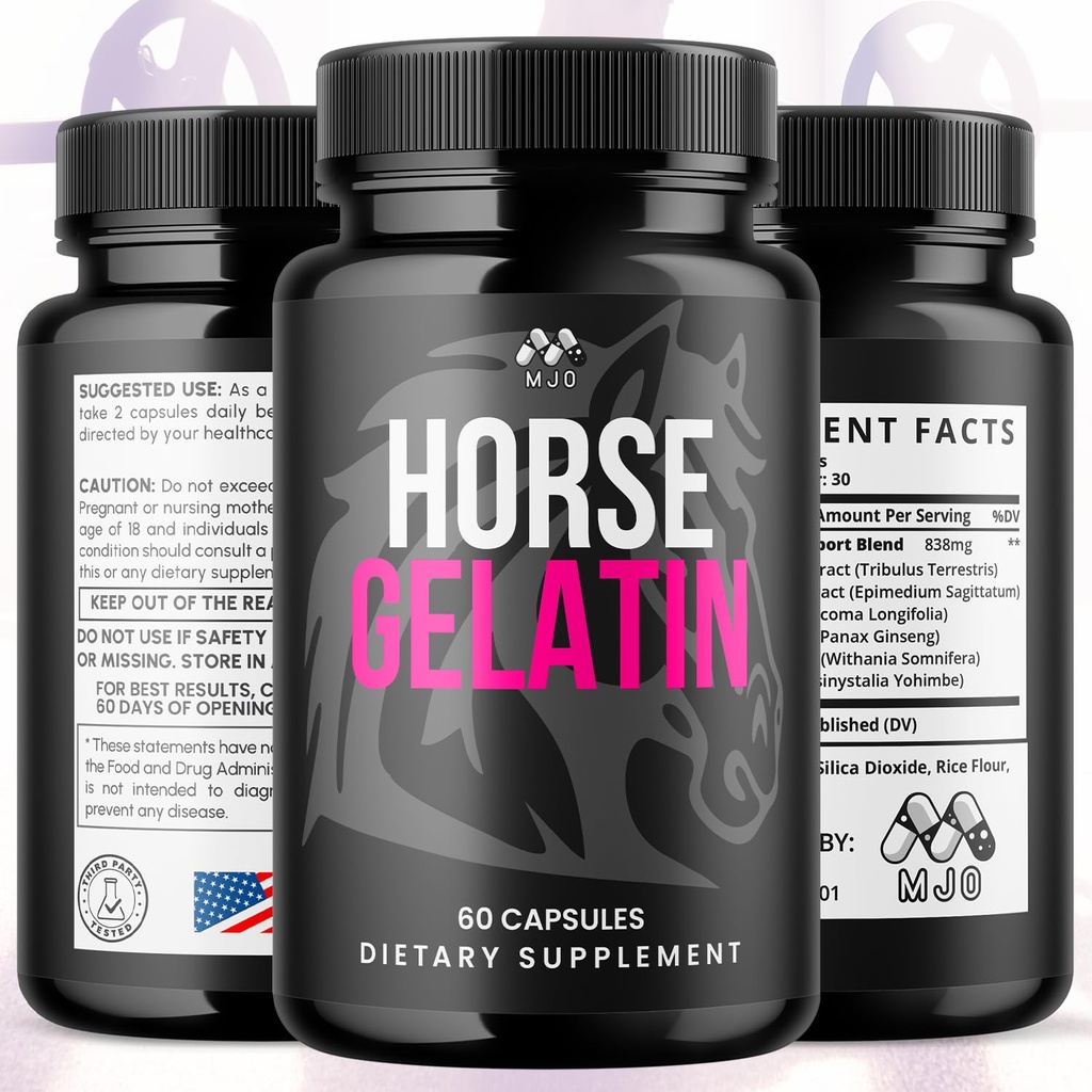 3-pack-horse-gelatin-capsules-official-h-4.jpg