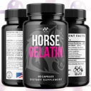3-pack-horse-gelatin-capsules-official-h-4.jpg