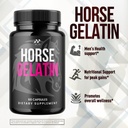 3-pack-horse-gelatin-capsules-official-h-6.jpg