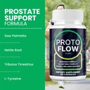 3-pack-protoflow-capsules-proto-flow-sup-2.jpg