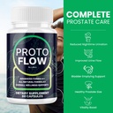 3-pack-protoflow-capsules-proto-flow-sup-3.jpg