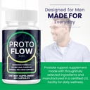 3-pack-protoflow-capsules-proto-flow-sup-5.jpg