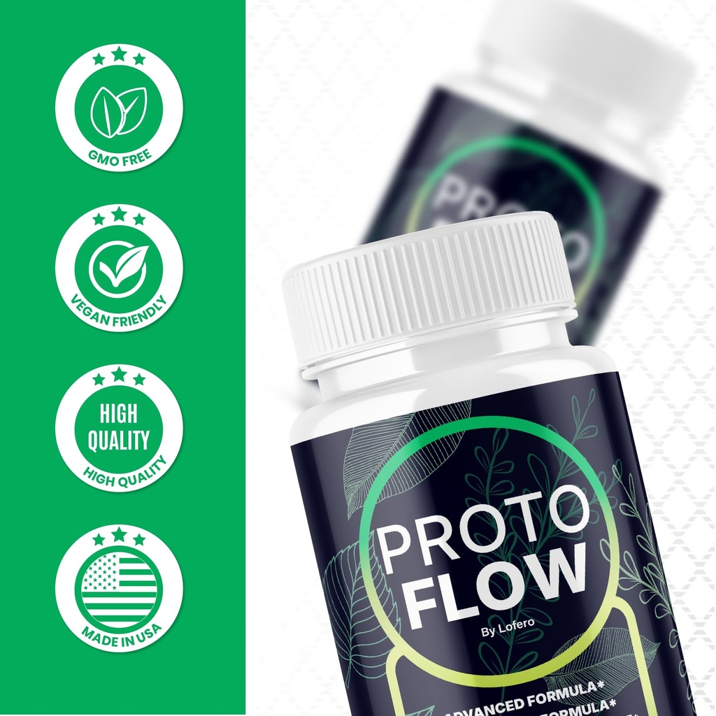 3-pack-protoflow-capsules-proto-flow-sup-6.jpg